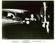 Panic in the Year Zero Movie Poster 8x10 | Posterazzi