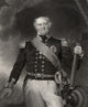 Sir Thomas Masterman Hardy Fine Art Print - Vice Admiral Portrait