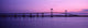 Newport Bridge Photo Print by Panoramic Images - 37x12