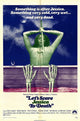 Let's Scare Jessica to Death Movie Poster - 11x17 | Posterazzi