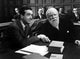Miracle On 34th Street Fine Art Print by Everett Collection