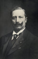 Kaiser Wilhelm II Fine Art Print - Emperor of Germany (1888-1918) by Ken Welsh