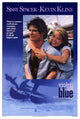 Violets Are Blue Movie Poster Print (27x40) | Posterazzi