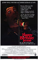 Happy Birthday to Me Movie Poster (11x17) | Posterazzi