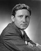 Big City Photo Print (1937) - Spencer Tracy - Fine Art Print
