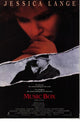 Music Box Movie Poster (11x17) | Pop Culture Graphics