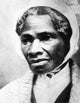 Sojourner Truth Fine Art Print - American Reformer 1863 | Posterazzi