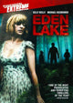 Eden Lake Movie Poster Print - 27x40 | Posterazzi