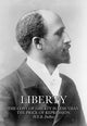 The Cost of Liberty Fine Art Print by W.E.B. DuBois