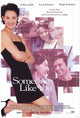Someone Like You Movie Poster Print (27x40)