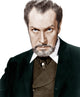 The Haunted Palace 1963 Photo Print Featuring Vincent Price