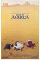 Lost in America Movie Poster Print (27x40) - Item #MOVAF8436
