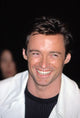 Hugh Jackman Photo Print at Someone Like You Premiere by CJ Contino
