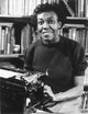 Gwendolyn Brooks Pulitzer Prize Winning Poet Poster Print