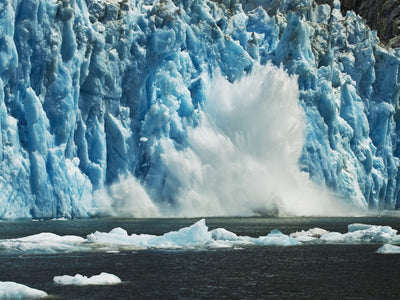 Alaska Art