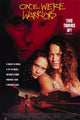 Once Were Warriors Movie Poster (11 x 17) | Posterazzi