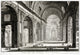 St. Peter's Basilica Etching Print by Giovanni Battista Piranesi