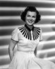 Barbara Hale - Stripes Photo Print | Available in Multiple Sizes