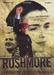 Rushmore Movie Poster - 11x17 Print | Posterazzi