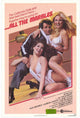 All the Marbles Movie Poster Print (27x40) - Item #MOVGF1618