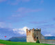 Roe Park Golf Course Fine Art Print by The Irish Image Collection