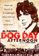 Dog Day Afternoon Movie Poster (11x17) | Posterazzi