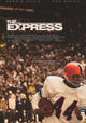 The Express Movie Poster Print (27x40) | Posterazzi