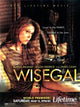 Wisegal Movie Poster - Premium Quality Print (11 x 17)