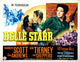 Belle Starr Photo Print - Available in Multiple Sizes