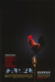 Idlewild Movie Poster - 11x17 Print for Home or Office