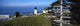Point Montara Lighthouse Fine Art Print - San Francisco Bay