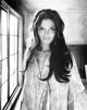 A Name For Evil 1973 Photo Print by Samantha Eggar