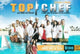 Top Chef Movie Poster Print - 17x11 | Posterazzi