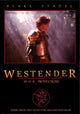 Westender Movie Poster - 11x17 Print