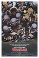 Wildcats Movie Poster Print (27x40) | Pop Culture Graphics