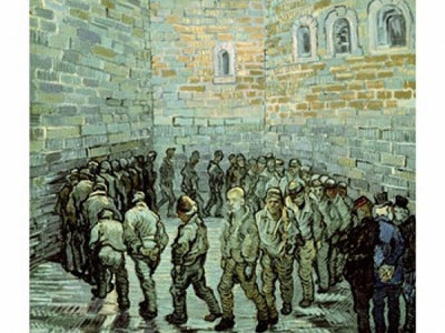 Post-Impressionism