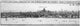 Detailed View of London, C1650 - Fine Art Print by Granger Collection