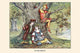 As You Like It Fine Art Print by H. Sidney | Buyenlarge