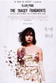 The Tracey Fragments Movie Poster Print (27x40) - Item #MOVGI6189