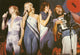ABBA Centerfold Photo Print - Premium Quality Art Print