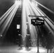 Chicago Union Station 1943 Fine Art Print by Jack Delano