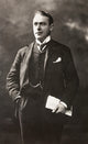 Thomas Andrews Titanic Builder Vintage Photograph Print