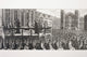 The Execution of King Charles I Fine Art Print - Historical Artwork by Allan Fea