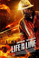 Life on the Line Movie Poster (11 x 17) | Posterazzi
