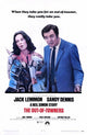 The Out-of-Towners Movie Poster - 11x17 Print