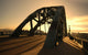 Bridge Fine Art Print - Newcastle Upon Tyne, England