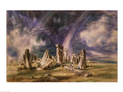 19th Century Art