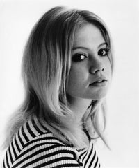 The Family Way Photo Print featuring Hayley Mills (1966)