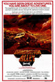 Damnation Alley Movie Poster Print (27 x 40)