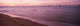 Chesapeake Bay Bridge Photo Print by Panoramic Images - 38x12